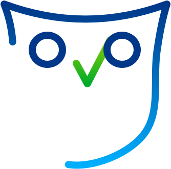 Approve Owl